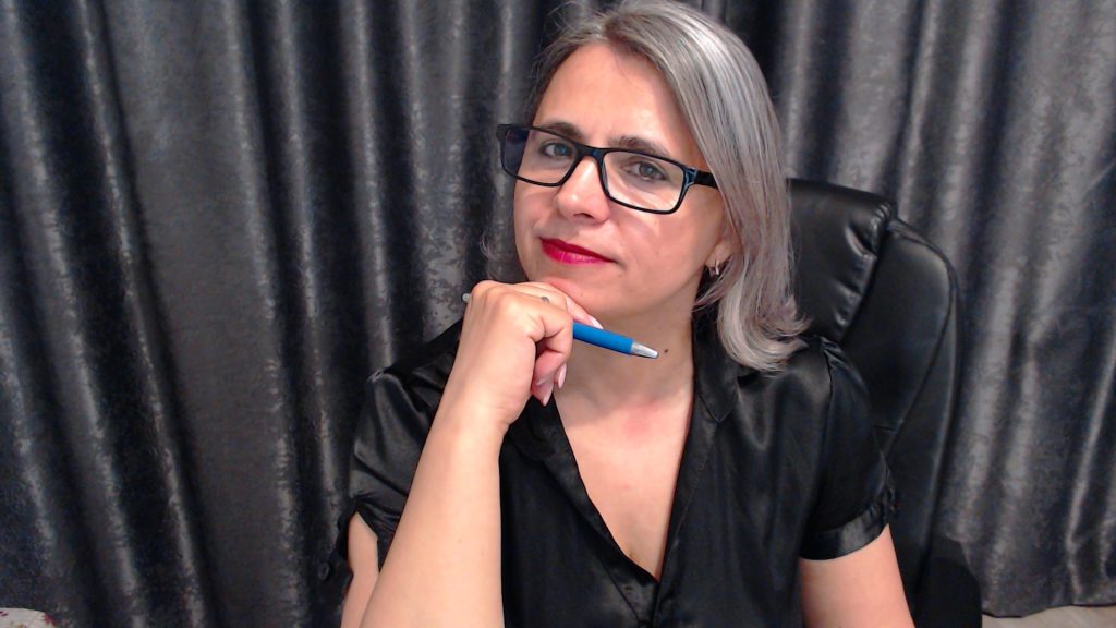 Ana Kasztel, consultant de marketing